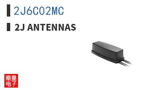 2J6C02MC