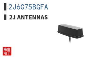 2J6C75BGFA