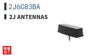 2J6C83BA