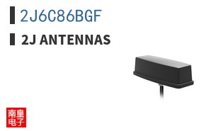 2J6C86BGF