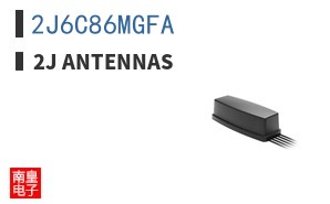 2J6C86MGFA