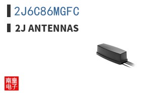 2J6C86MGFC