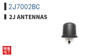 2J7002BC