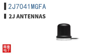 2J7041MGFA