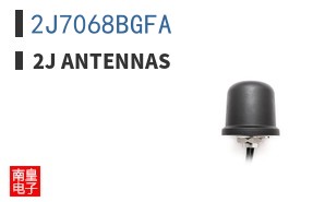 2J7068BGFA