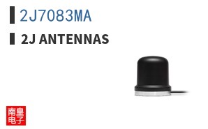 2J7083MA