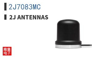 2J7083MC