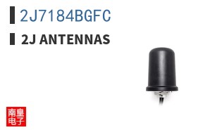 2J7184BGFC