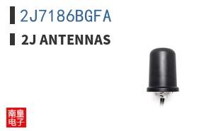 2J7186BGFA