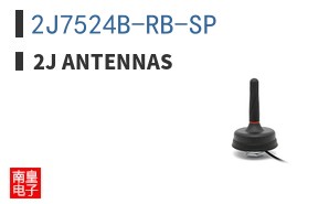 2J7524B-RB-SP