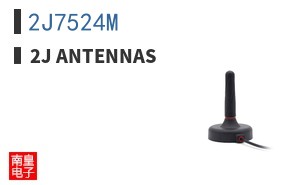 2J7524M