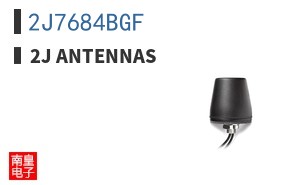2J7684BGF
