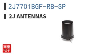 2J7701BGF-RB-SP