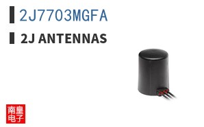 2J7703MGFA