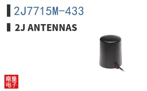 2J7715M-433