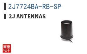 2J7724BA-RB-SP