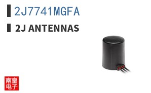 2J7741MGFA