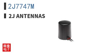 2J7747M