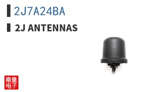2J7A24BA