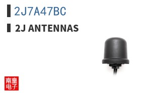 2J7A47BC