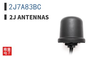 2J7A83BC