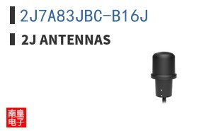 2J7A83JBC-B16J