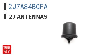 2J7A84BGFA