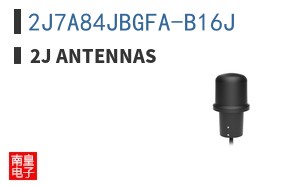 2J7A84JBGFA-B16J