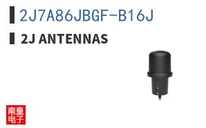 2J7A86JBGF-B16J