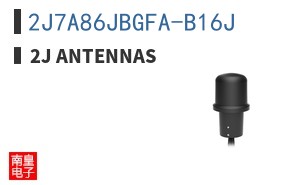 2J7A86JBGFA-B16J