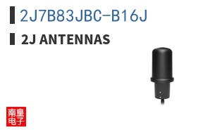 2J7B83JBC-B16J