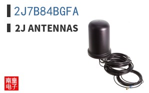 2J7B84BGFA