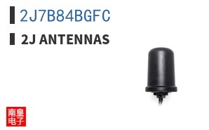 2J7B84BGFC