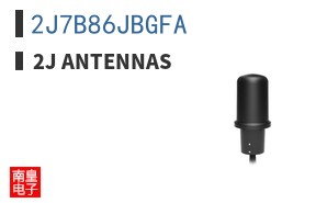 2J7B86JBGFA