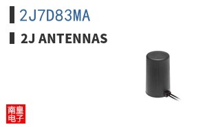 2J7D83MA