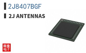 2J8407BGF