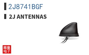 2J8741BGF