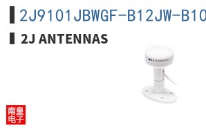 2J9101JBWGF-B12JW-B10BW