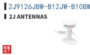 2J9126JBW-B12JW-B10BW