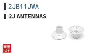 2JB11JWA