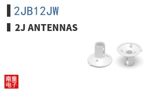 2JB12JW