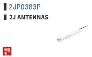 2JP0383P