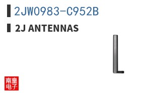 2JW0983-C952B