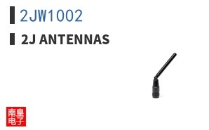 2JW1002