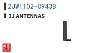 2JW1102-C943B