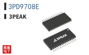 3PD9708E