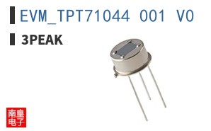 EVM_TPT71044_001_V0