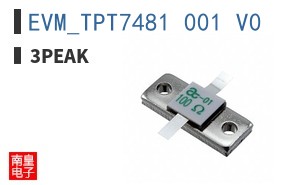 EVM_TPT7481_001_V0