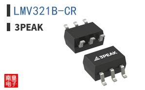 LMV321B-CR