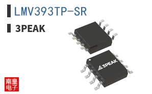 LMV393TP-SR